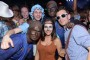 Thumbs/tn_Wagenmakersbal 2016 034.jpg